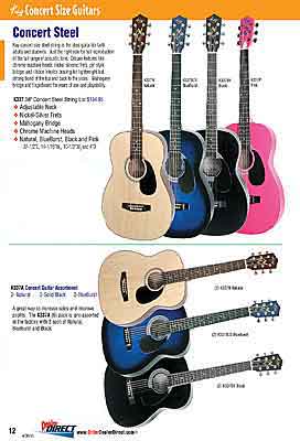 CLICK to enlarge this page