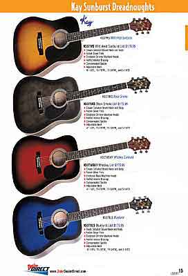 CLICK to enlarge this page
