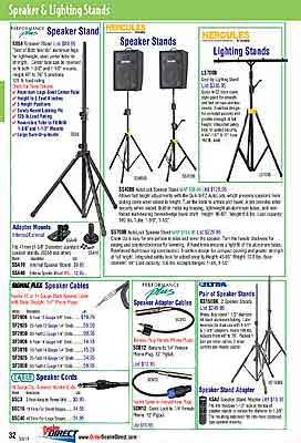 CLICK to enlarge this page