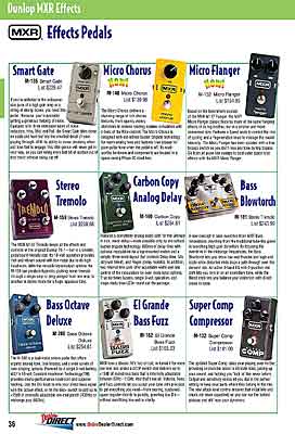 CLICK to enlarge this page