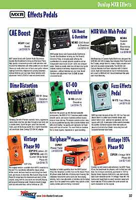 CLICK to enlarge this page