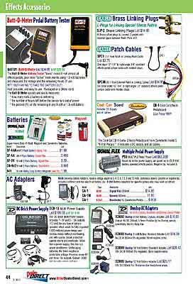 CLICK to enlarge this page