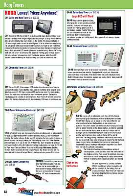 CLICK to enlarge this page