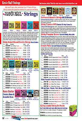 CLICK to enlarge this page