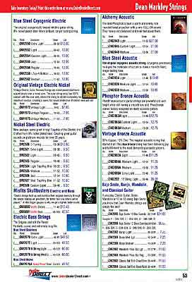 CLICK to enlarge this page