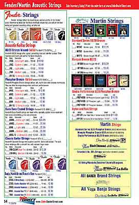 CLICK to enlarge this page