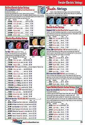 CLICK to enlarge this page