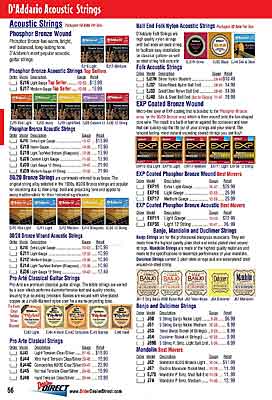 CLICK to enlarge this page