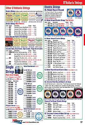 CLICK to enlarge this page