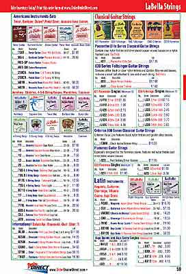 CLICK to enlarge this page
