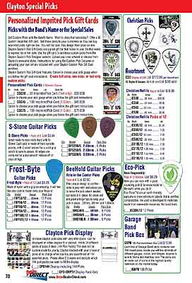 CLICK to enlarge this page