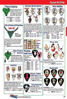 CLICK to enlarge this page