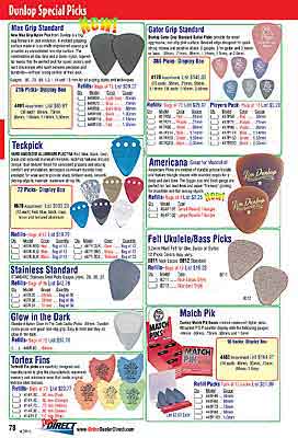 CLICK to enlarge this page