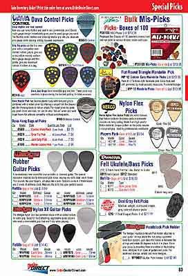 CLICK to enlarge this page