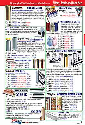 CLICK to enlarge this page