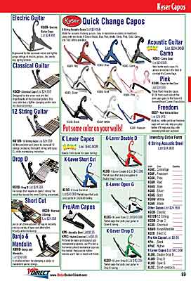 CLICK to enlarge this page