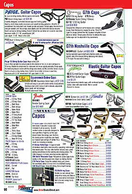 CLICK to enlarge this page