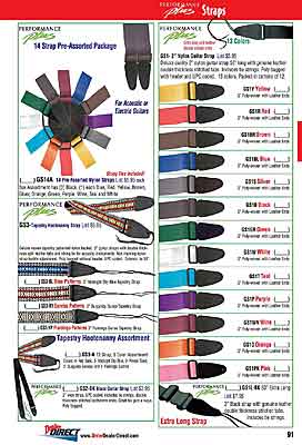 CLICK to enlarge this page