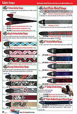 CLICK to enlarge this page