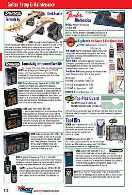 CLICK to enlarge this page