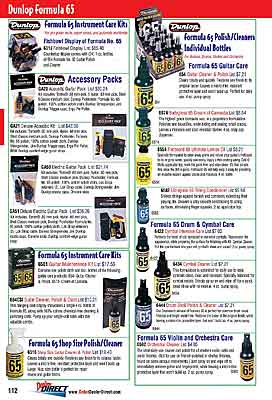 CLICK to enlarge this page