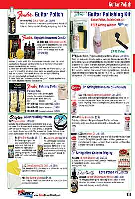 CLICK to enlarge this page