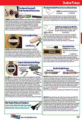 CLICK to enlarge this page