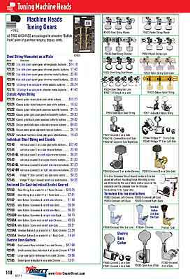 CLICK to enlarge this page