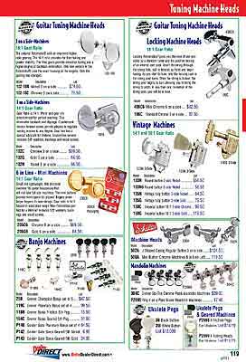 CLICK to enlarge this page