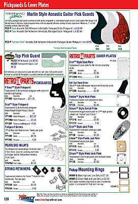 CLICK to enlarge this page