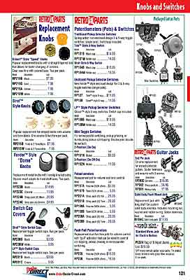 CLICK to enlarge this page