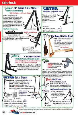 CLICK to enlarge this page