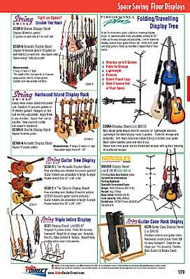 CLICK to enlarge this page