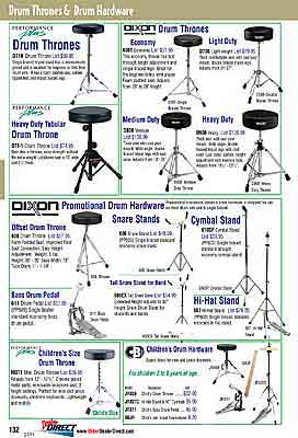 CLICK to enlarge this page