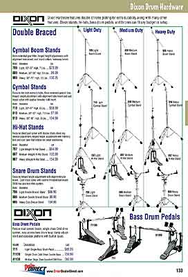 CLICK to enlarge this page