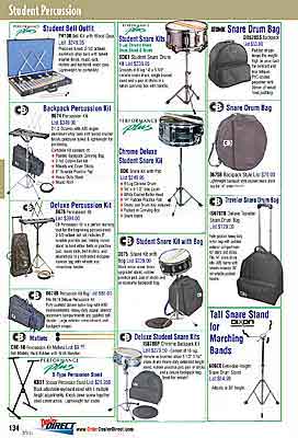 CLICK to enlarge this page