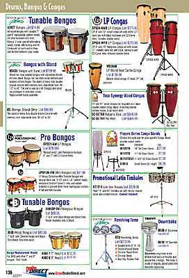 CLICK to enlarge this page