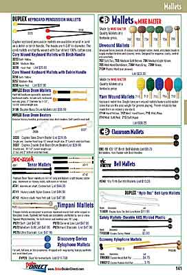 CLICK to enlarge this page