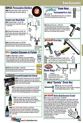 CLICK to enlarge this page