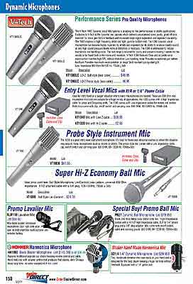 CLICK to enlarge this page
