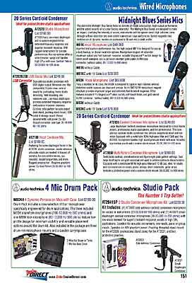 CLICK to enlarge this page