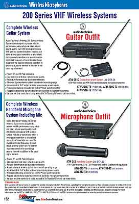 CLICK to enlarge this page