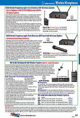 CLICK to enlarge this page