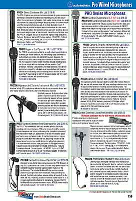 CLICK to enlarge this page