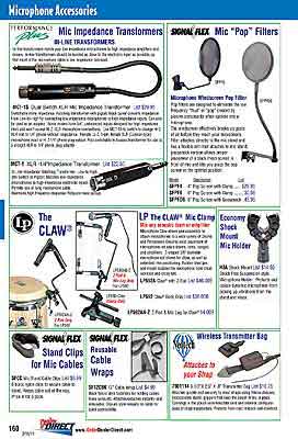 CLICK to enlarge this page