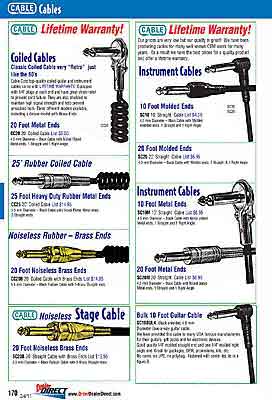 CLICK to enlarge this page