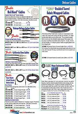 CLICK to enlarge this page