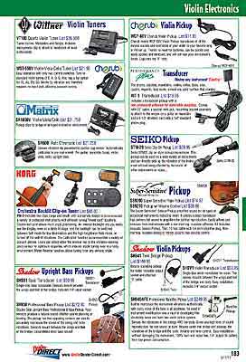 CLICK to enlarge this page