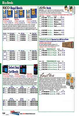 CLICK to enlarge this page