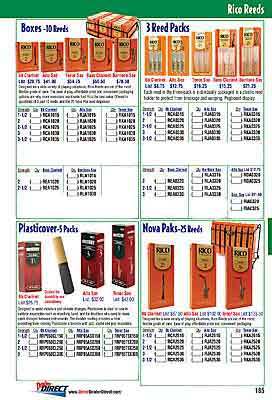 CLICK to enlarge this page